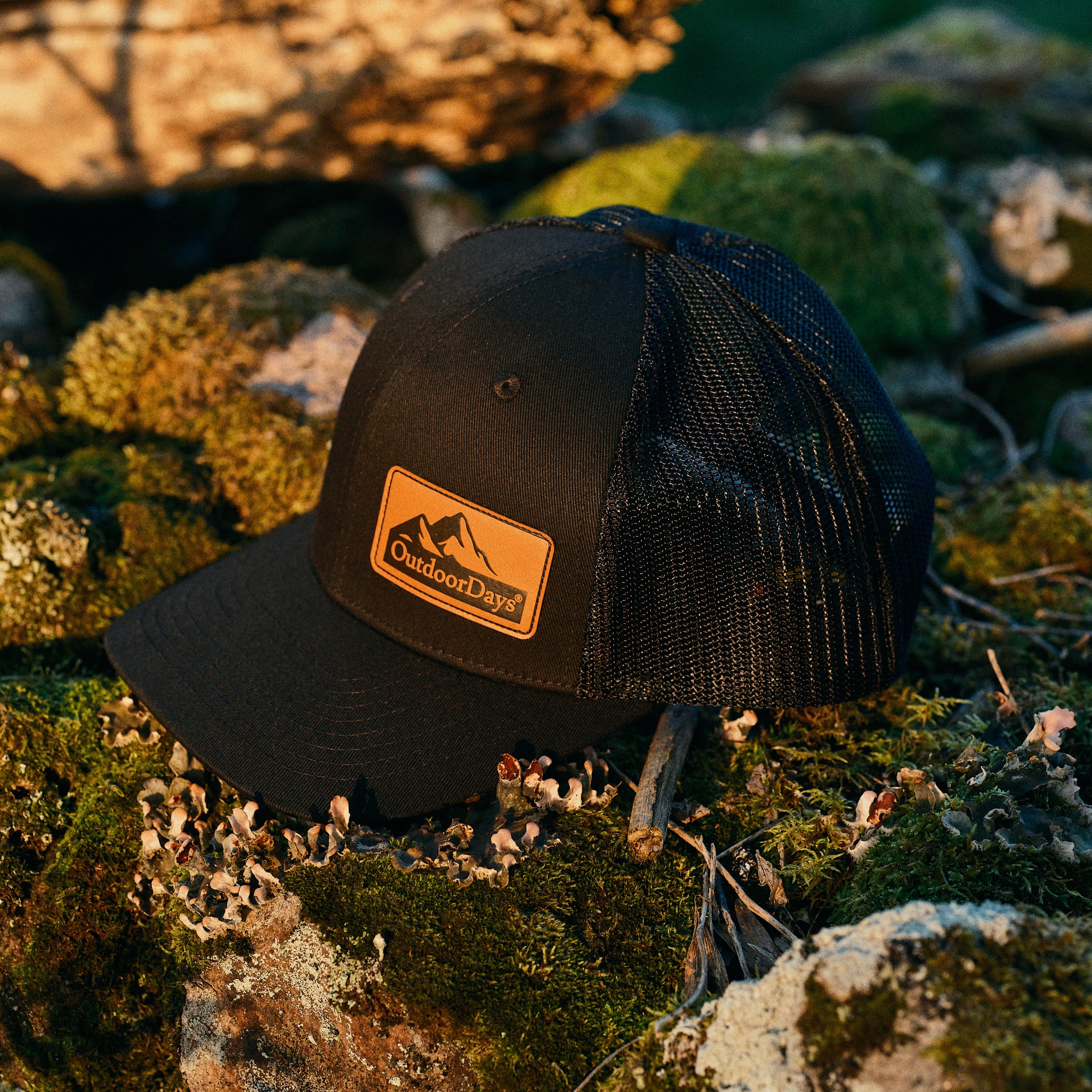 OutdoorDays Keps 01