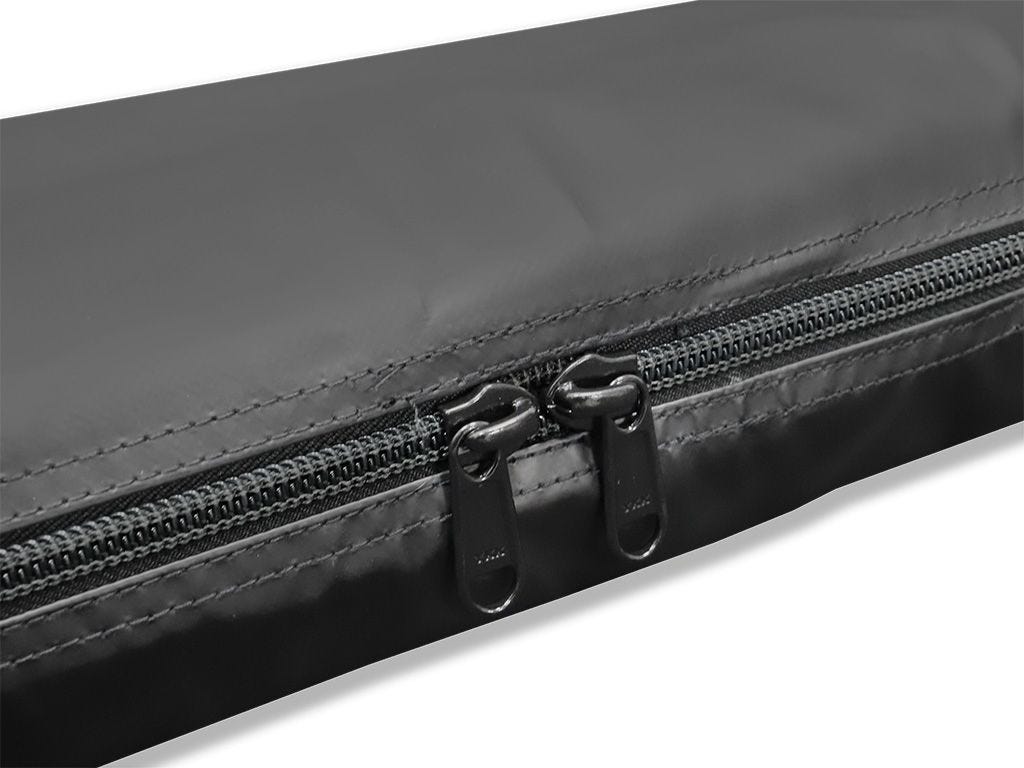 EASY-OUT AWNING / 2.5M / BLACK