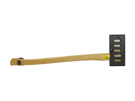 AXE BRACKET