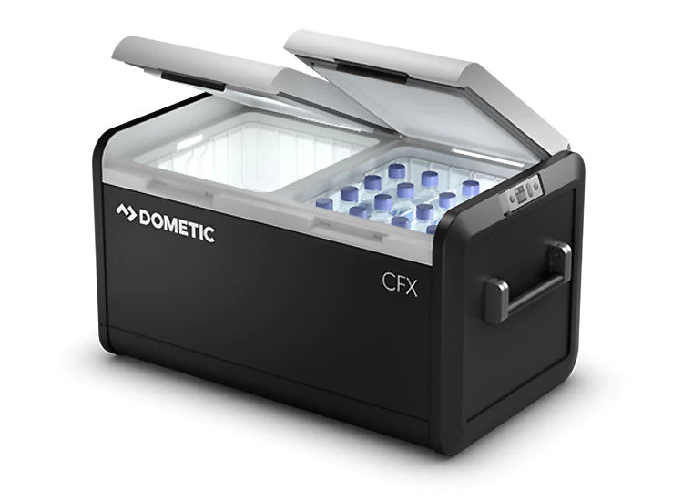 Dometic 75DZ