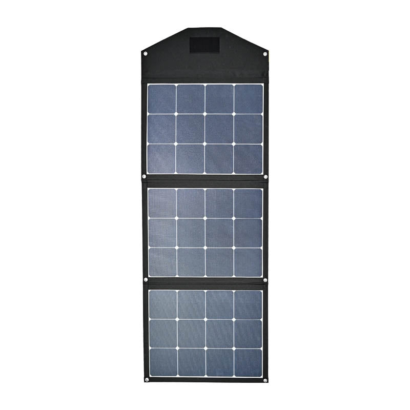 Victron Smart Solar charge controller MPPT 60R 75/15