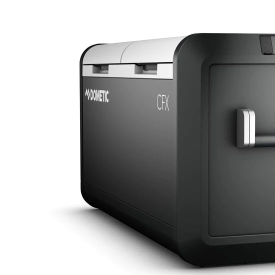Dometic 75DZ
