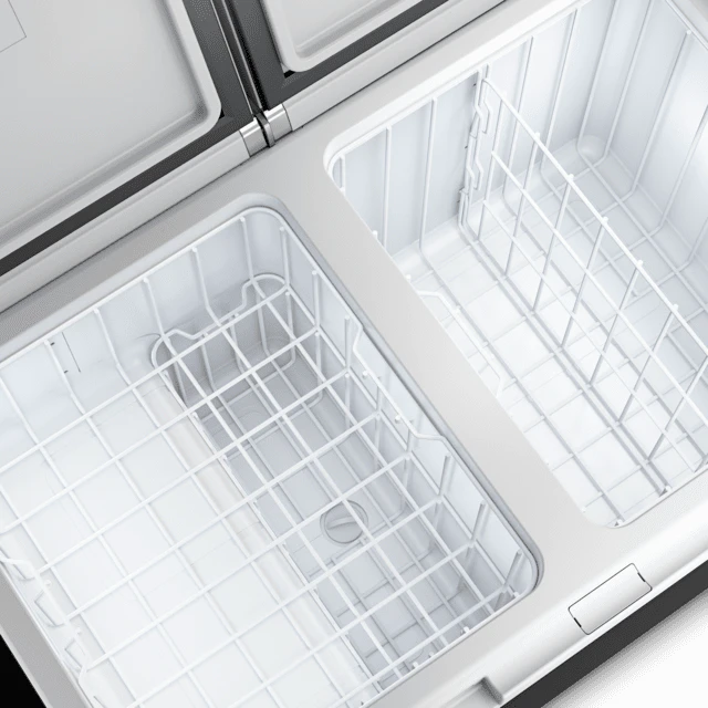 Dometic 75DZ