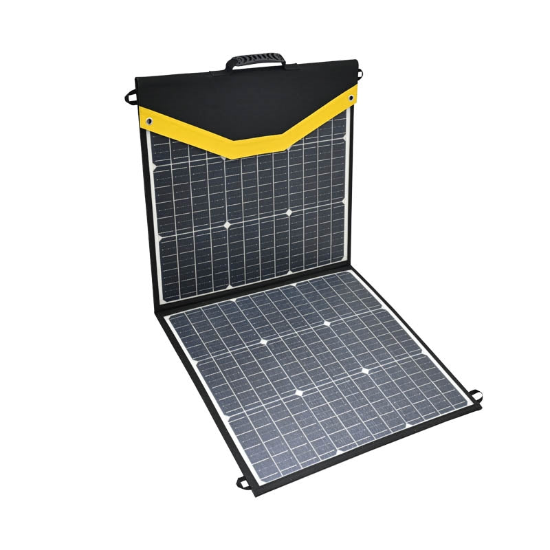 Victron Smart Solar charge controller MPPT 60R 75/15