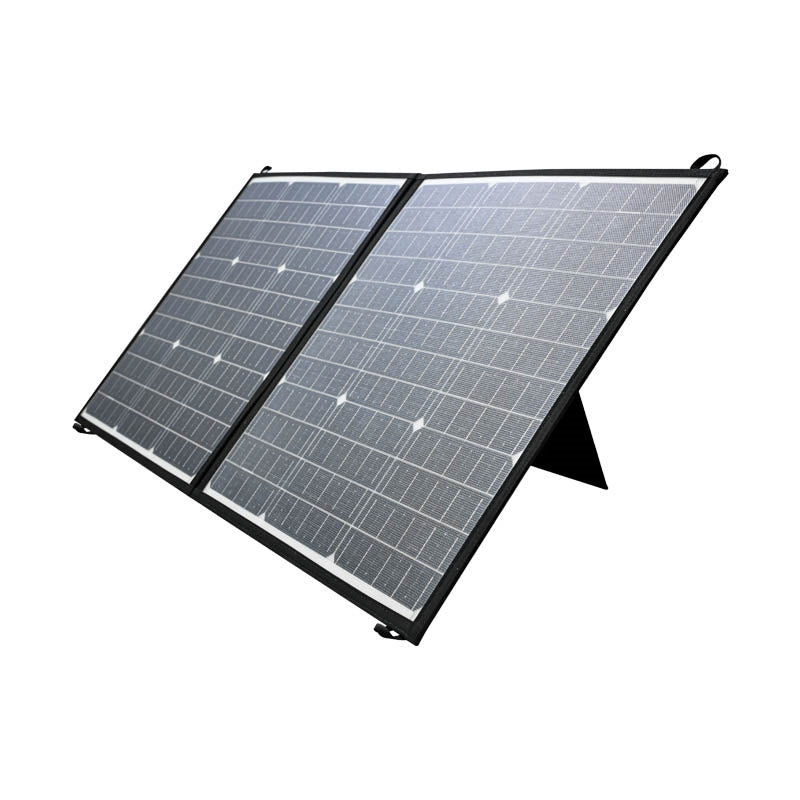 Victron Smart Solar charge controller MPPT 60R 75/15