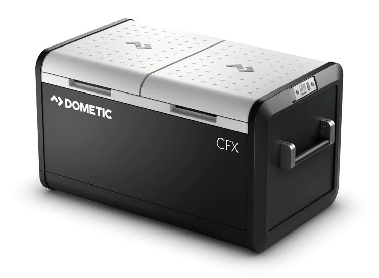 Dometic 75DZ