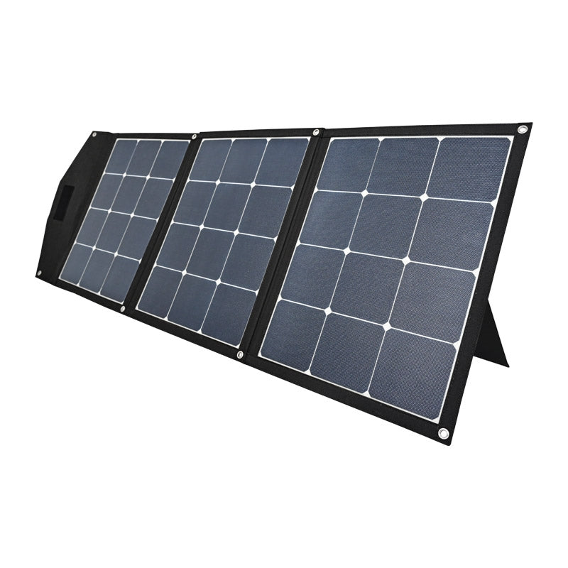 Victron Smart Solar charge controller MPPT 60R 75/15