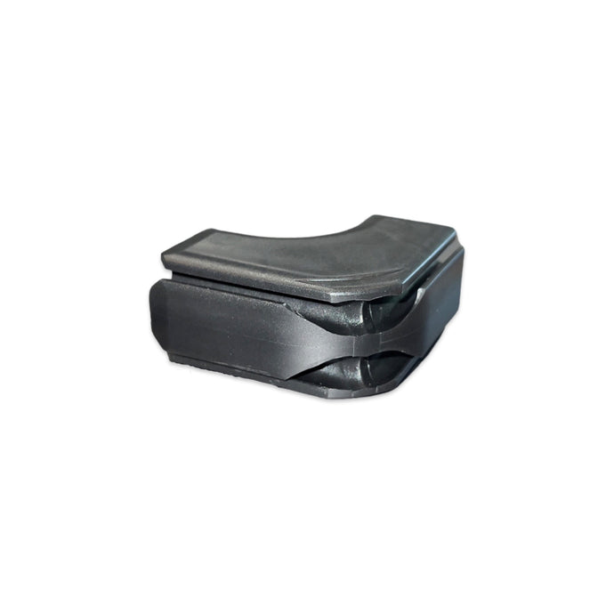 Plastic corner for Safari / Safari Pro / Diana