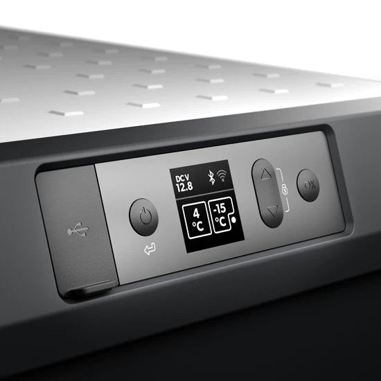 Dometic 75DZ