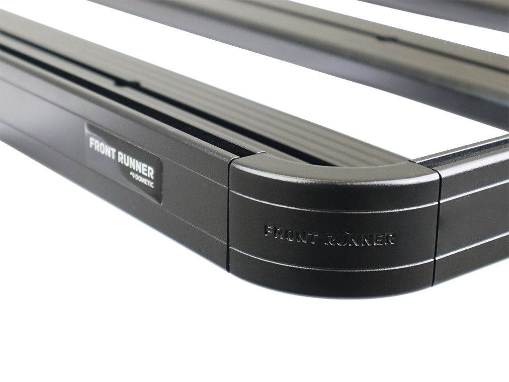 LAND ROVER RANGE ROVER VOGUE (L322) SLIMLINE II ROOF RACK KIT