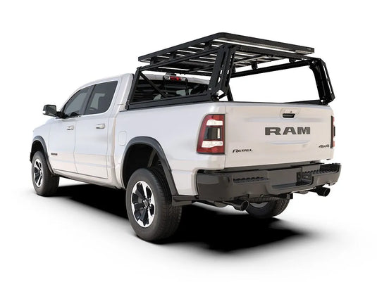 RAM 1500 (5TH GEN) 4 DOOR CREW CAB 5'7" BOX (2019-CURRENT)