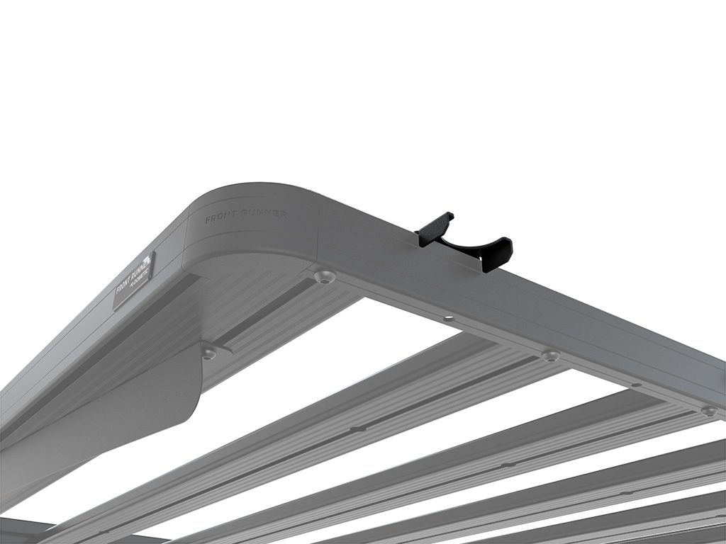 TELESCOPIC LADDER SUPPORT BRACKET / SLIMLINE II RACK – OutdoorDays