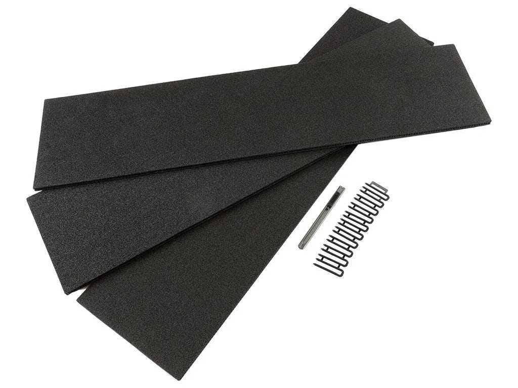 WOLF PACK PRO DIVIDER KIT