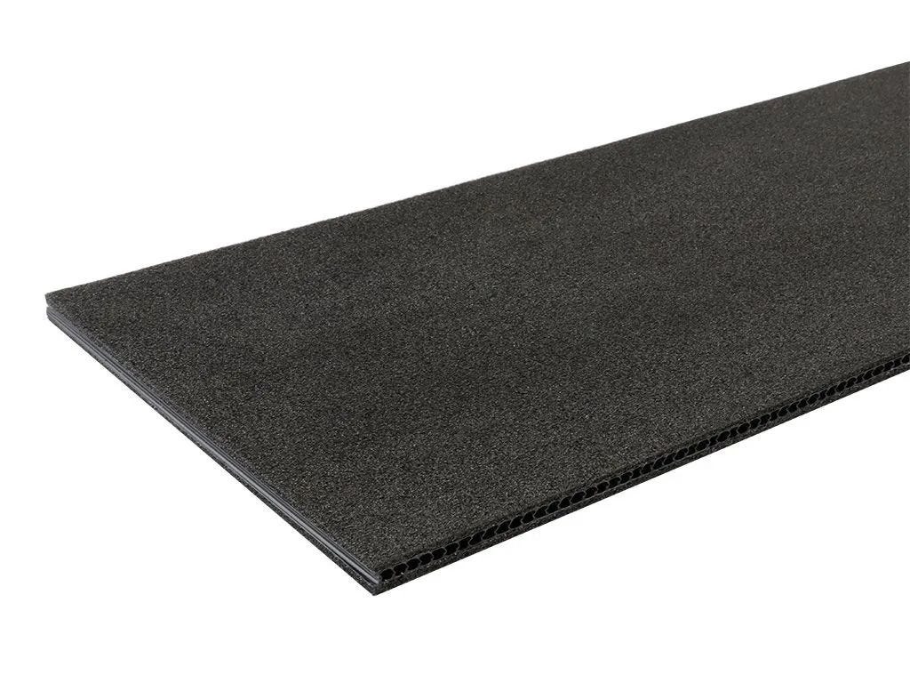 WOLF PACK PRO DIVIDER KIT