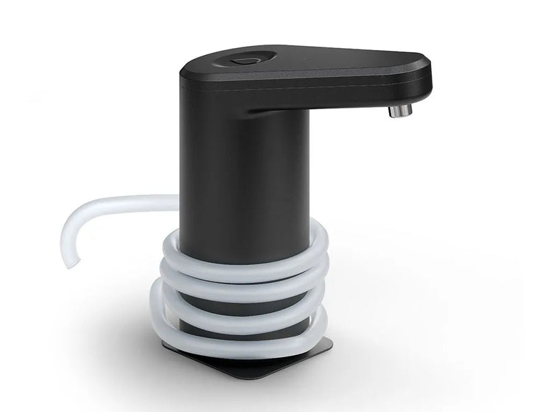 Load image into Gallery viewer, DOMETIC GO HYDRATION WATER FAUCET
