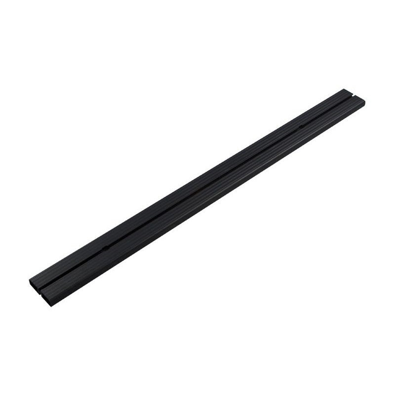 Hyundai IX35 (2009-2015) Slimline II Roof Rail Rack Kit