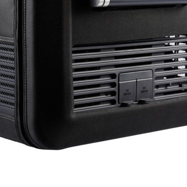 DOMETIC PROTECTIVE COVER FOR CFX3 35