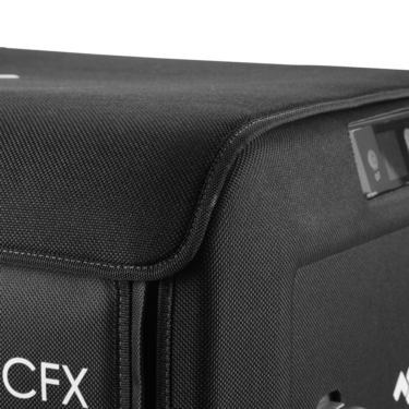 DOMETIC PROTECTIVE COVER FOR CFX3 35