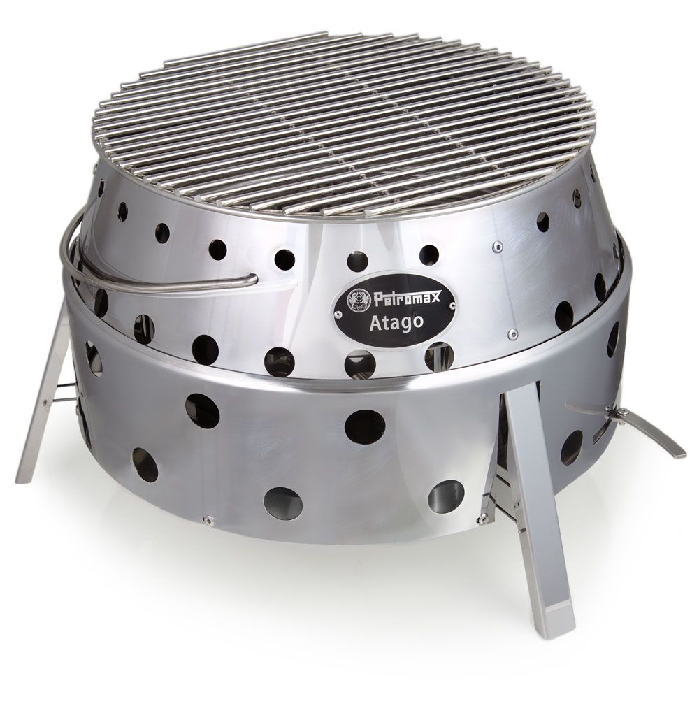 Grill Classic Large