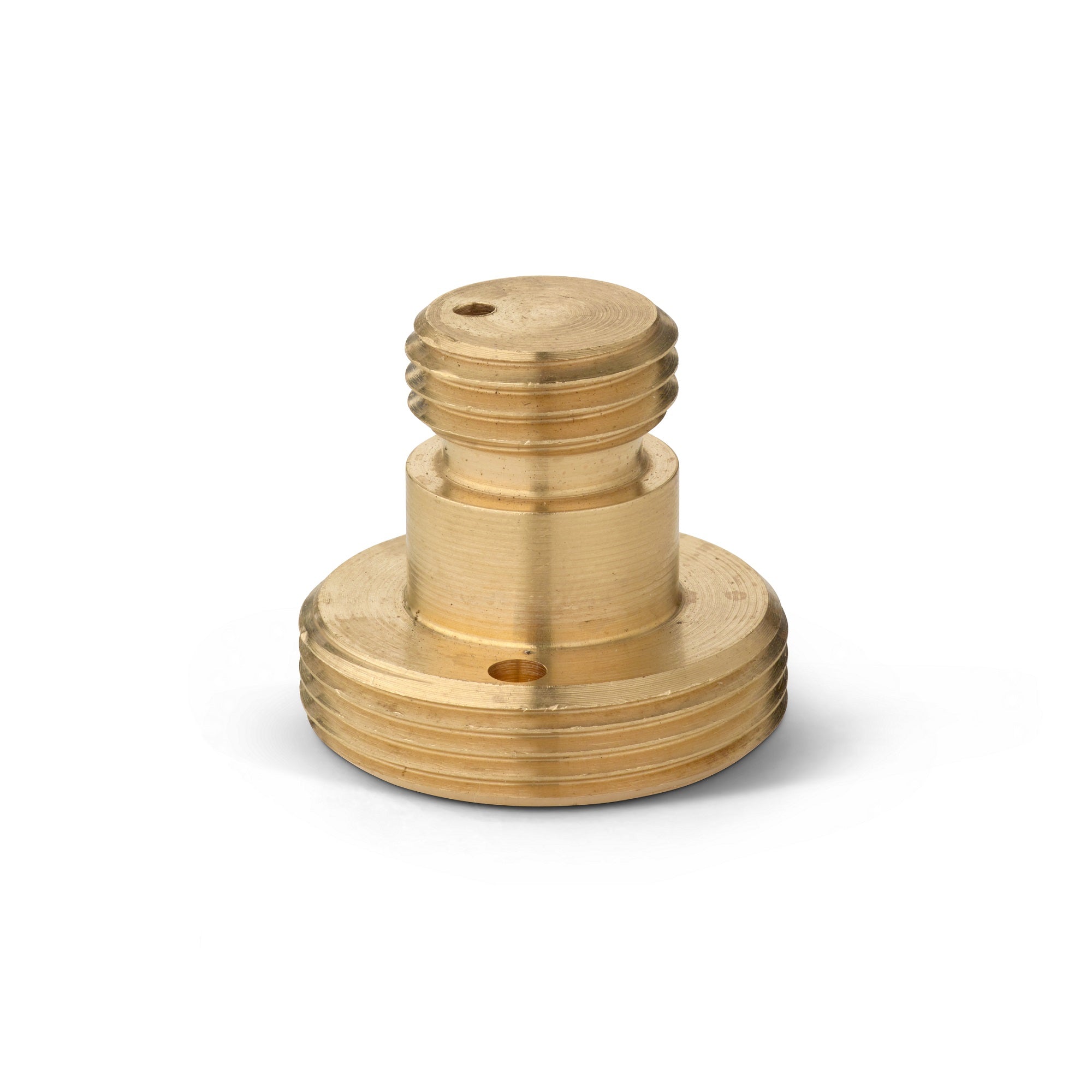 PRIMUS Adapter for Tupike, Kinja & Kuchoma