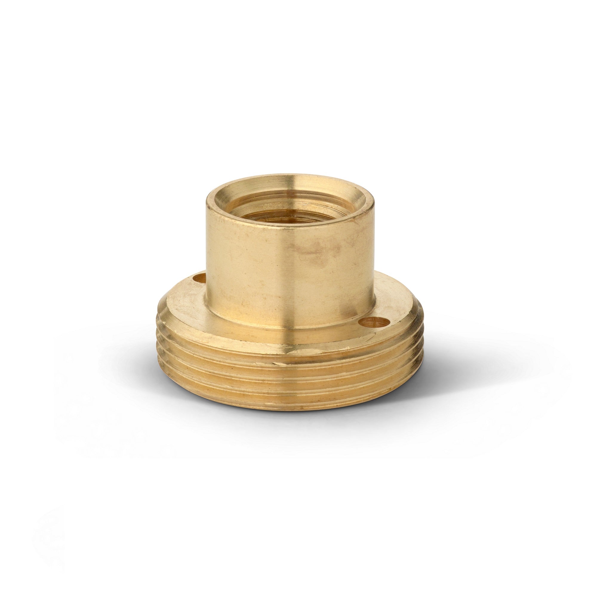 PRIMUS Lindal Valve Adapter for Tupike, Kinja & Kuchoma