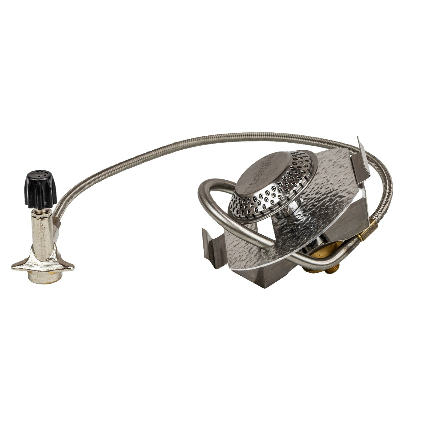 Trangia LPG burners / GB74