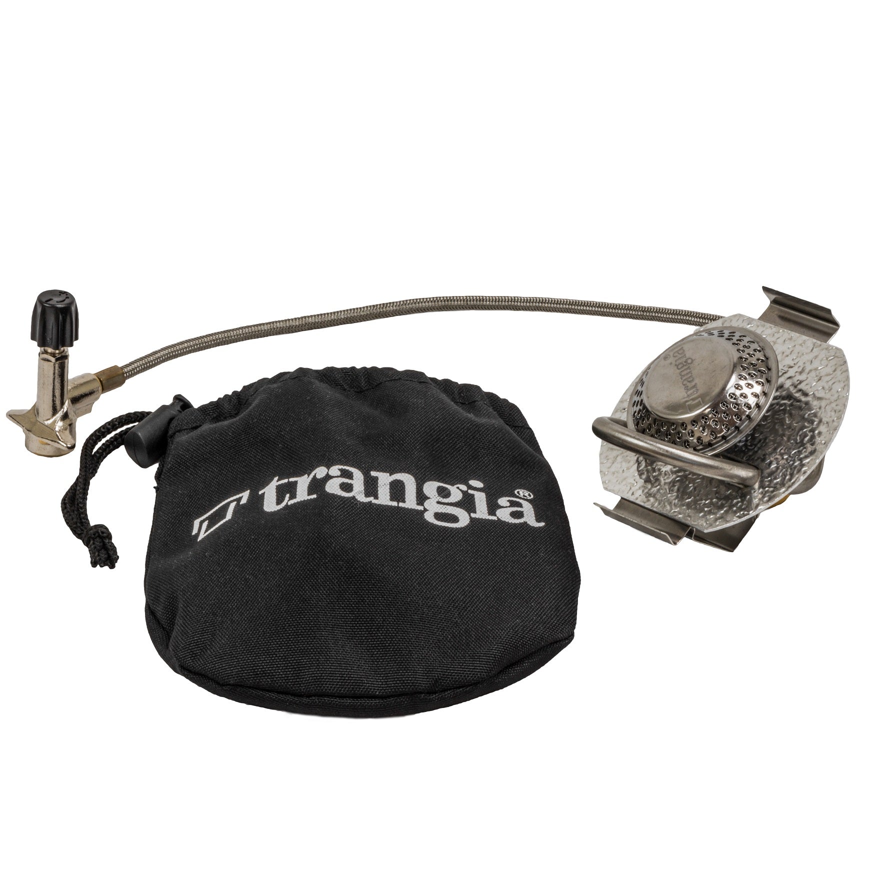 Trangia LPG burners / GB74