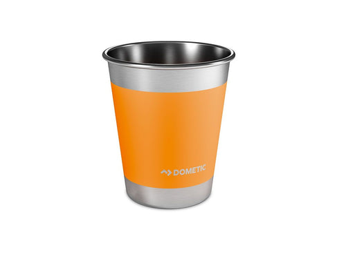 DOMETIC CUP 500ML / GLOW