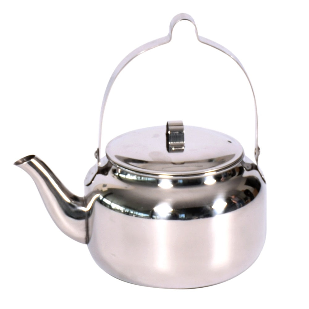 HÄLLMARK Coffee pot 5.0 L