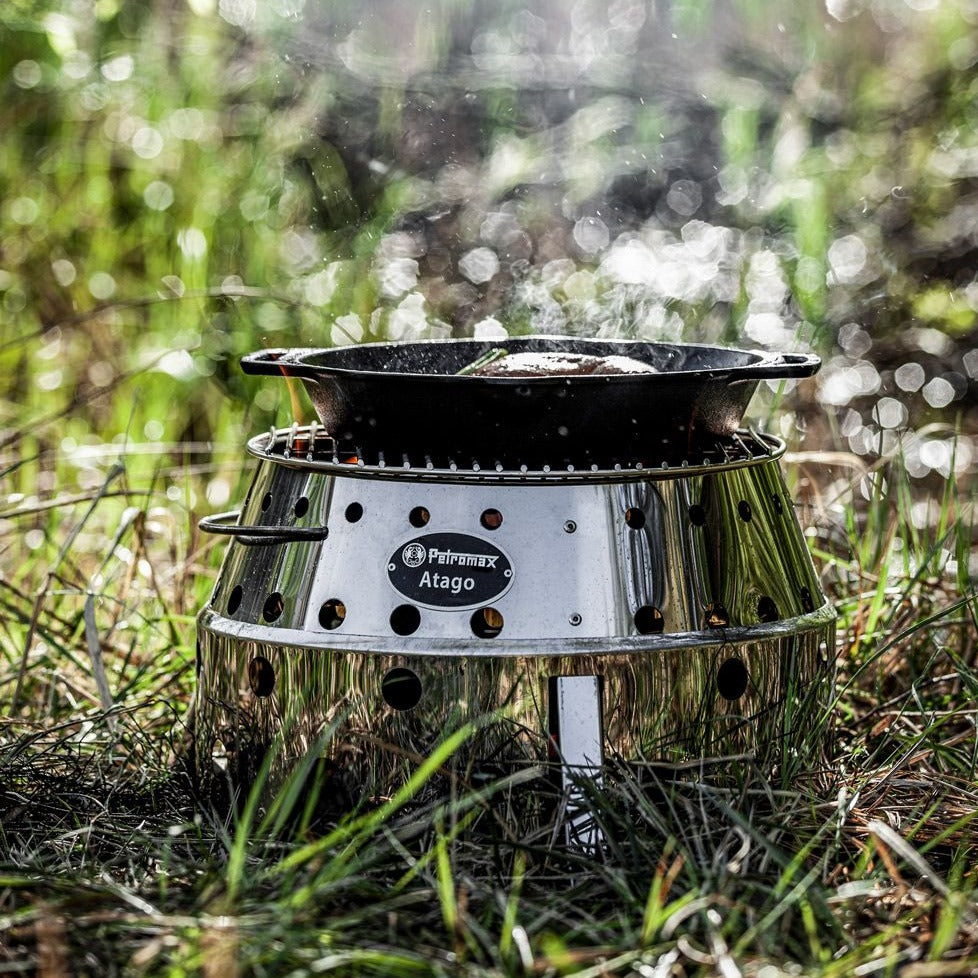Grill Classic Large