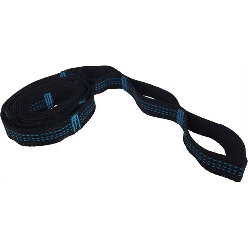 Hammock Strapset
