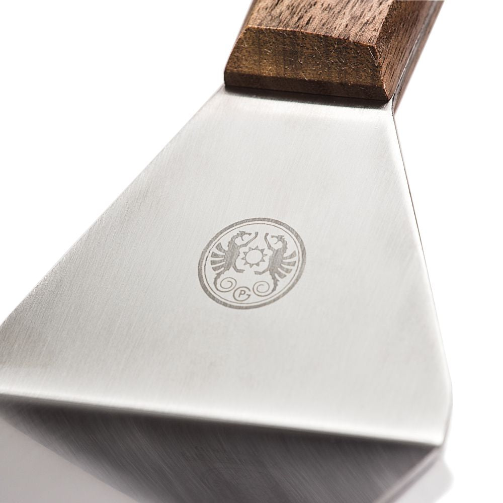 Campfire Chopsticks