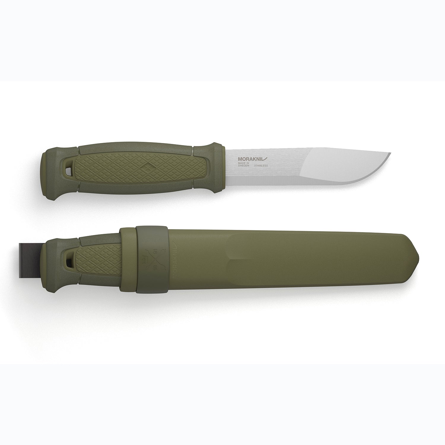 Morakniv Kansbol