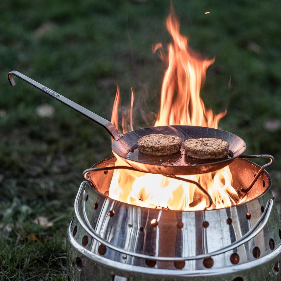 Grill Classic Large