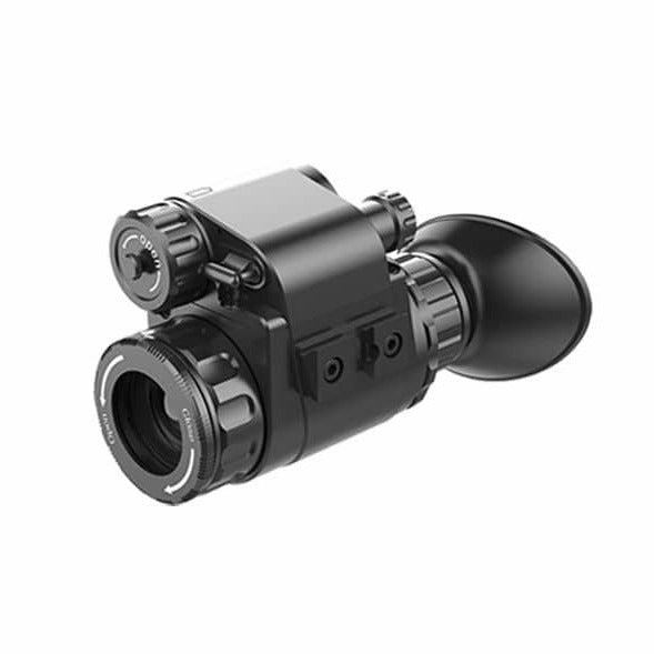 InfiRay Mini ML19 384×288 19mm 50Hz Thermal Camera