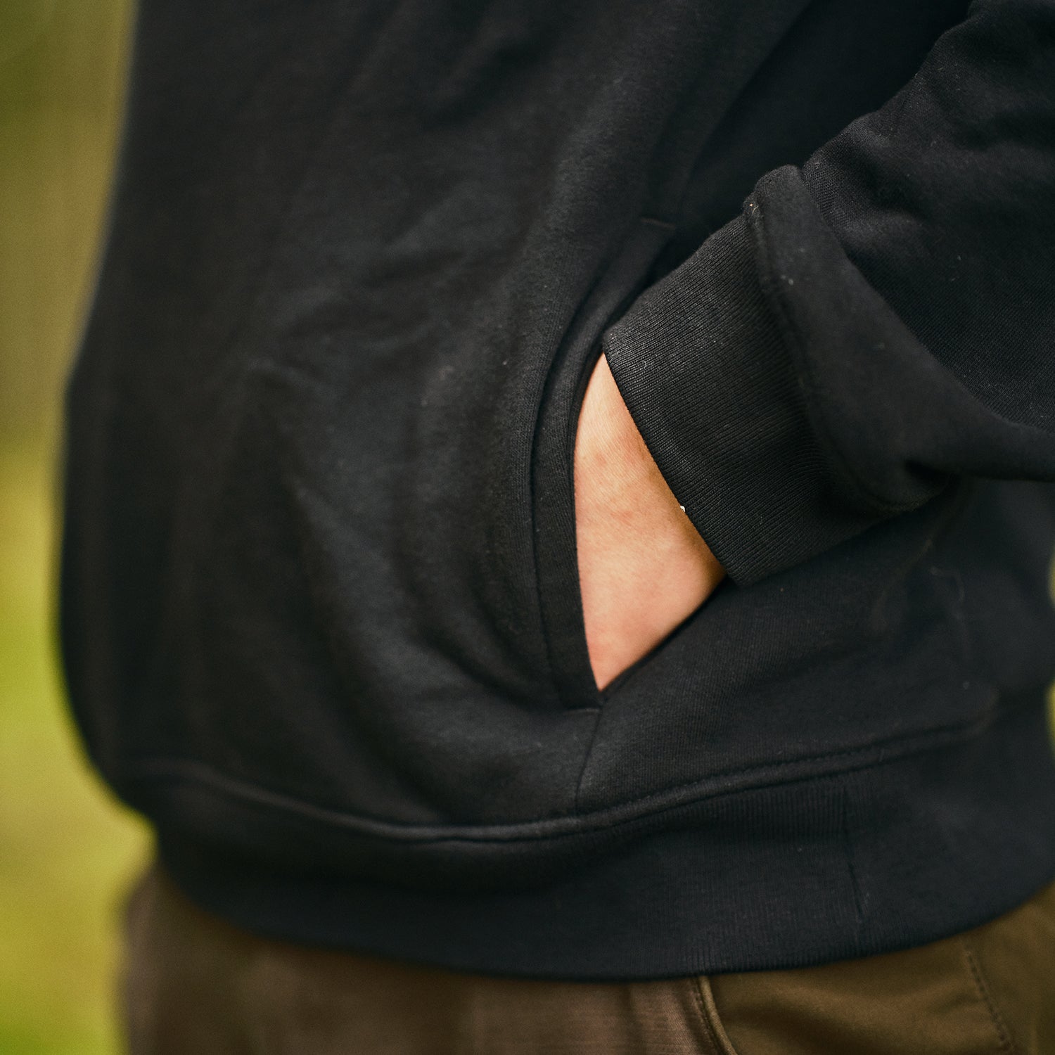OutdoorDays Hoodie