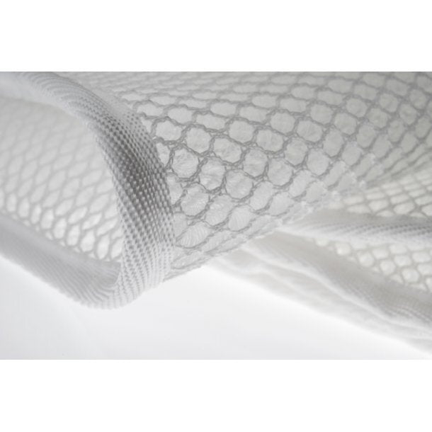 Air gap mattress