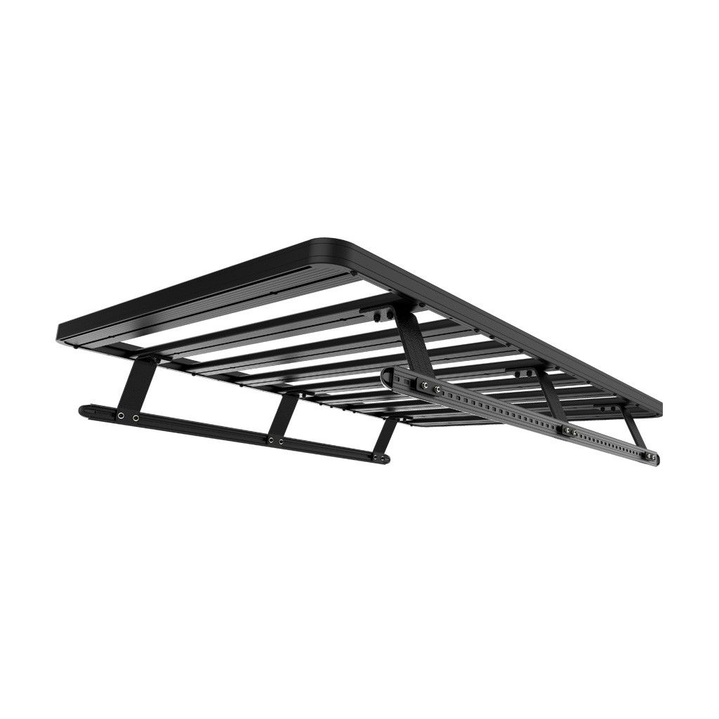 SUZUKI JIMNY (2018-CURRENT) SLIMLINE II ROOF RACK