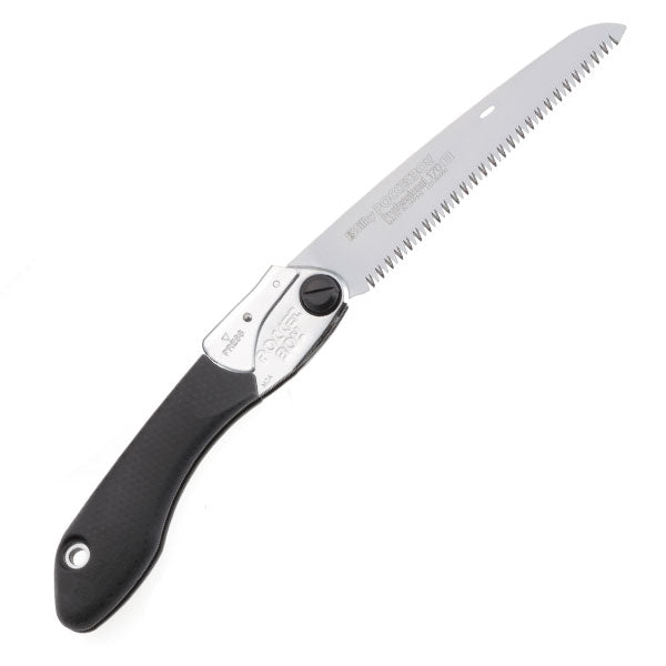 SILKY Pocketboy Medium (170mm)