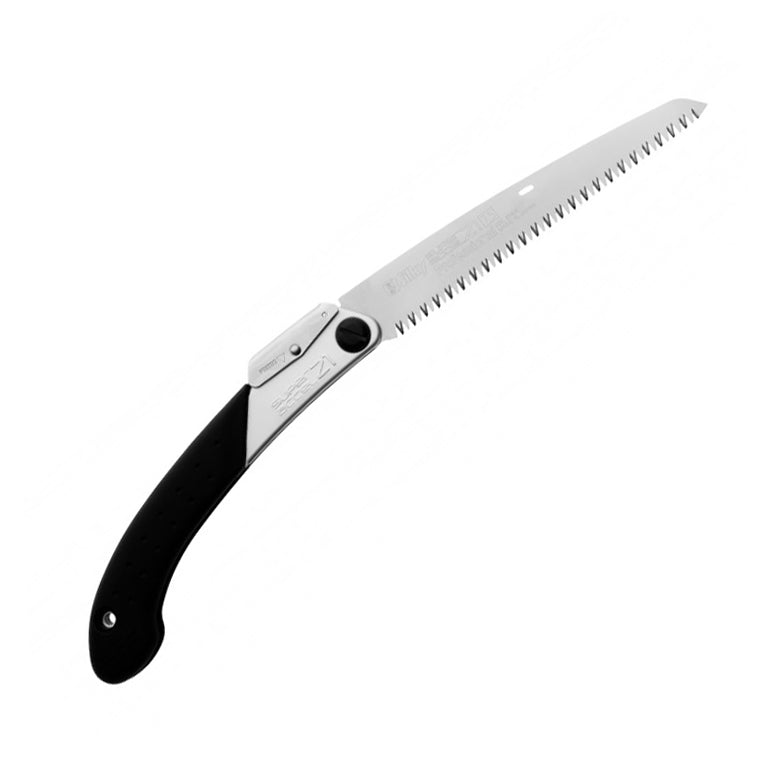 SILKY Super Accel (210mm)