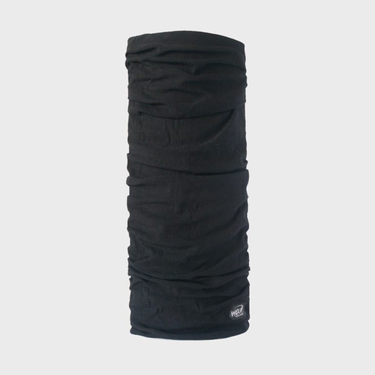 Merinowool Tube