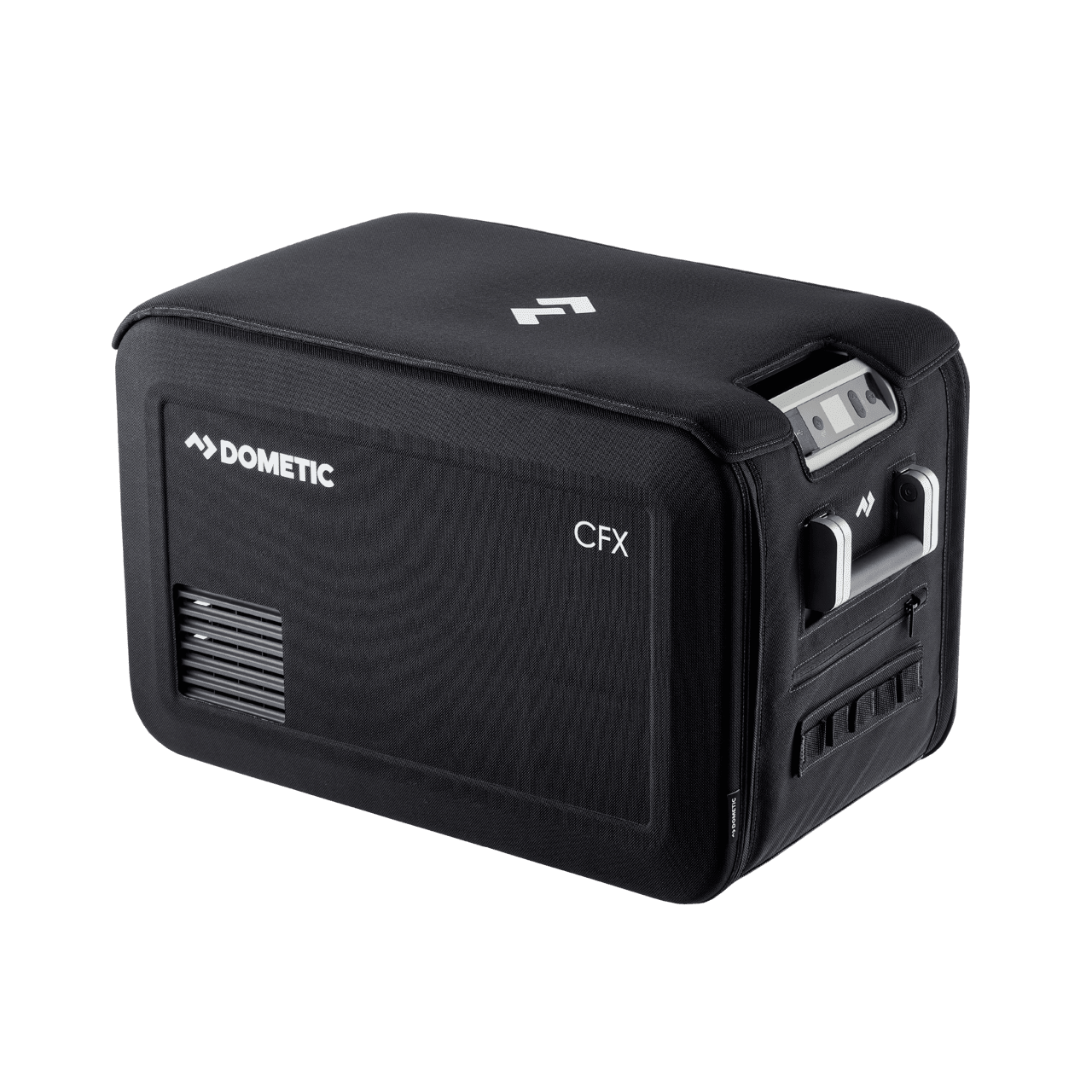 DOMETIC PROTECTIVE COVER FOR CFX3 35