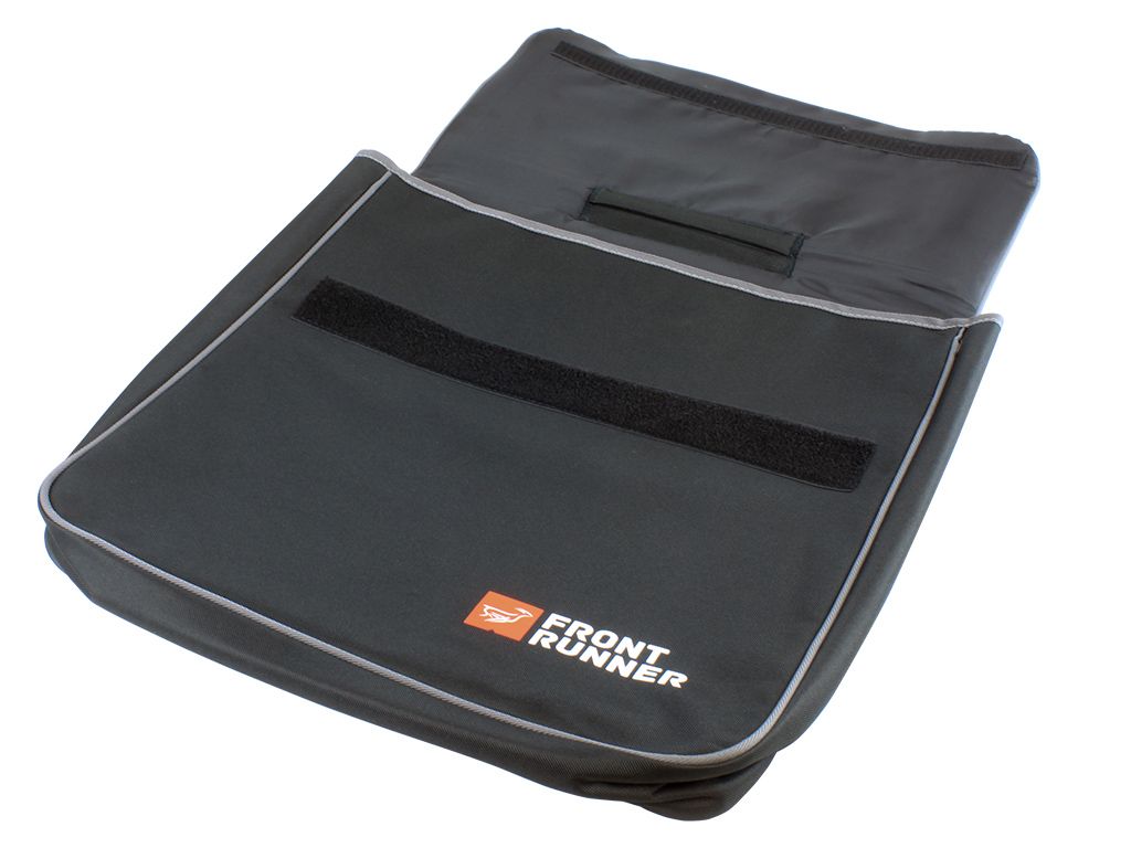 EXPANDER CHAIR STORAGE BAG