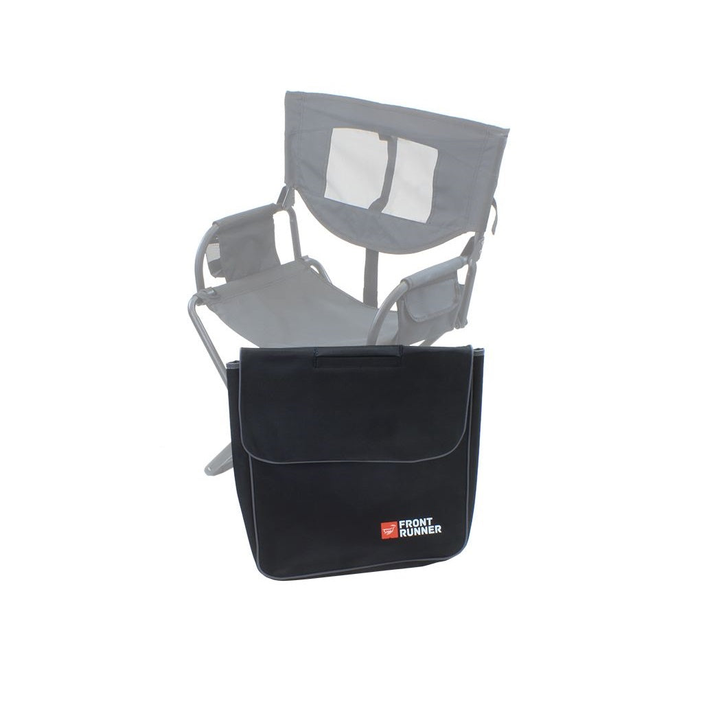 EXPANDER CHAIR STORAGE BAG