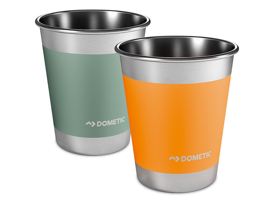 DOMETIC CUP 500ML / GLOW