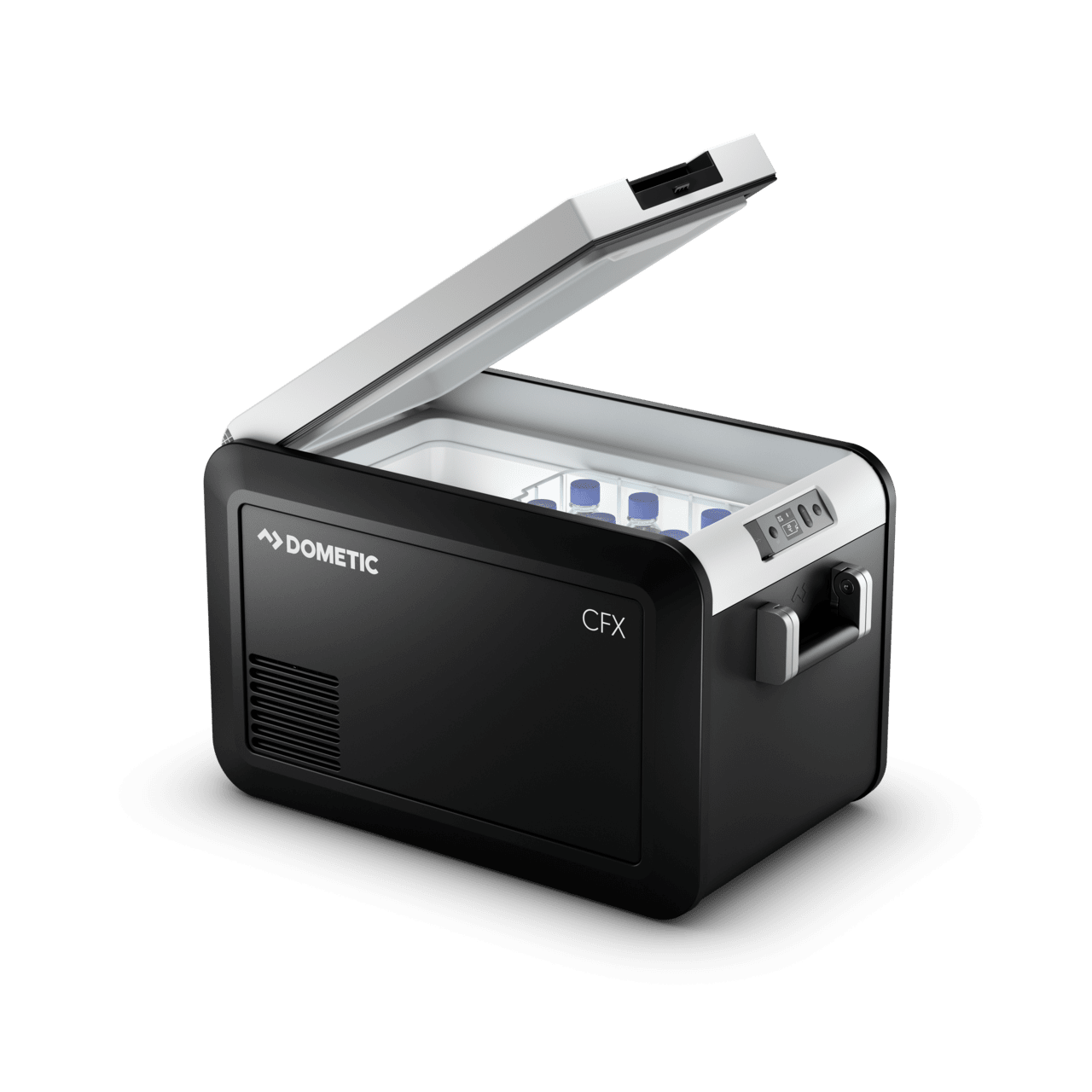 Dometic CFX3 35 - Kylbox