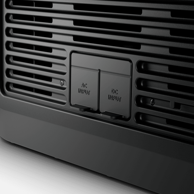 Dometic CFX3 35 - Kylbox