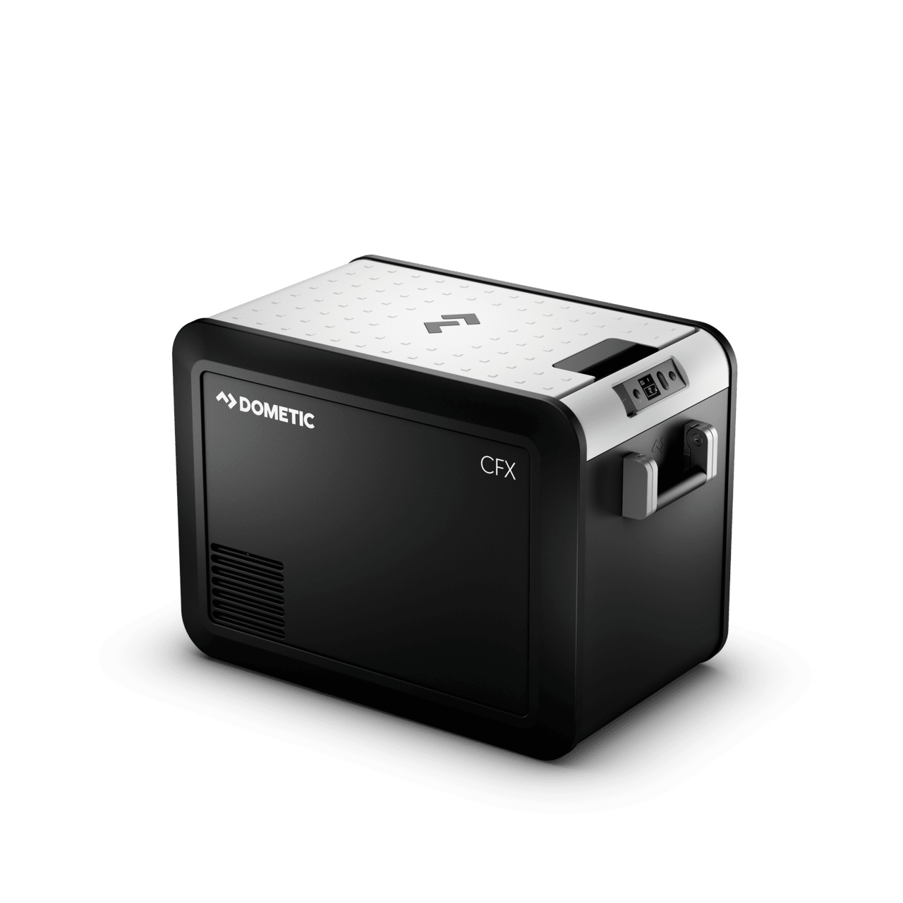 Dometic CFX3 35 - Kylbox