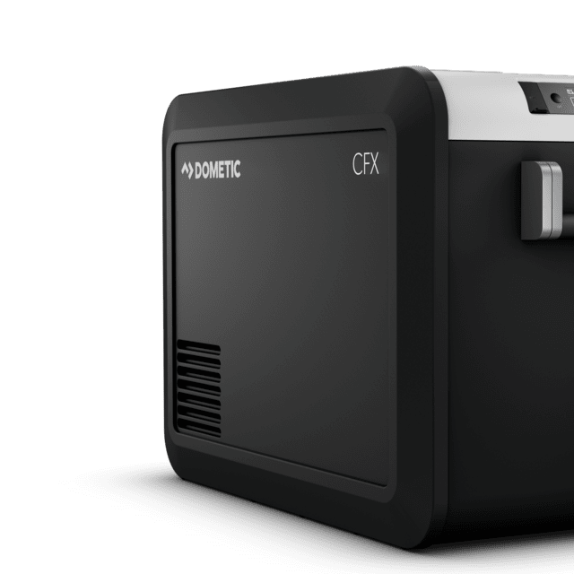 Dometic CFX3 35 - Kylbox