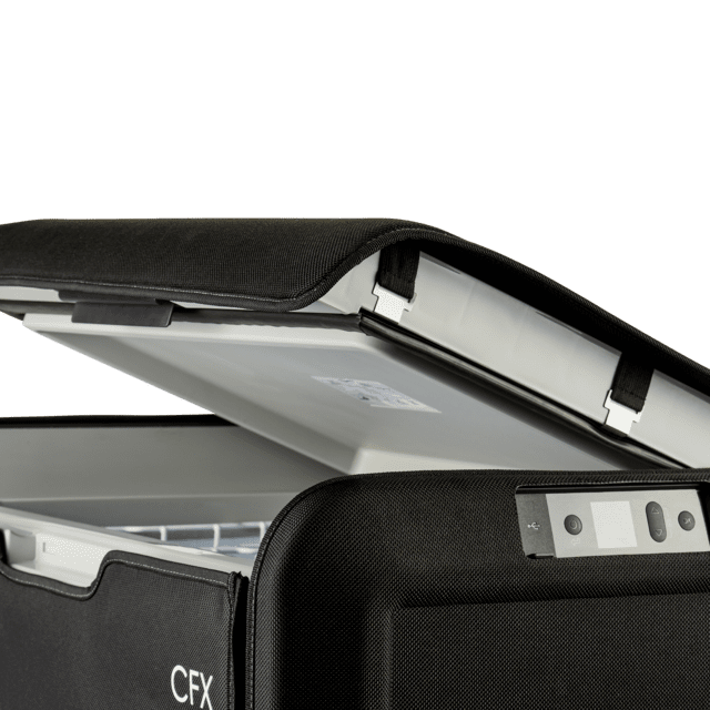 DOMETIC PROTECTIVE COVER FOR CFX3 35
